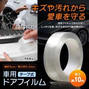 自動車補修用クッションテープ 修理 補修用品 車用工具 修理 ガレージ用品 自動車 車 バイク 自転車 通販 Yahoo ショッピング