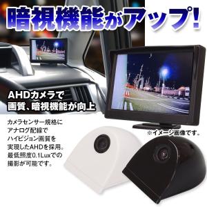 サイドミラー カメラの商品一覧 通販 Yahoo ショッピング