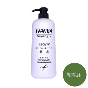 スタイリング剤 MG5 HAIR STICK (F) 60g MG5 ヘアトニック（F）＜L＞ | マツキヨココカラオンラインストア