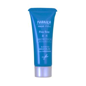 【新品】 イヴァンカ  ボディソープ 1000ml  IVANKA イヴァンカ 天然ボディソープ 1000ml 「無添加・天然ヒアルロン