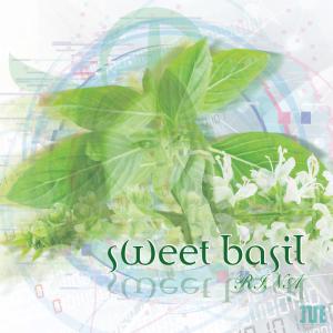 sweet basilの商品画像