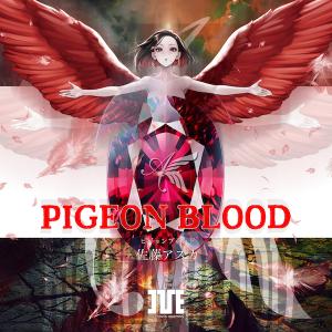 IVE official Shop plus - Yahoo!ショッピング