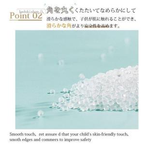 割引25%OFF 子供 椅子 キッズチェア プ...の詳細画像5
