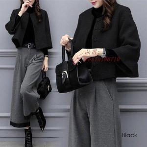 スーツ レディース フォーマル 秋冬 秋 冬 40代 セレモニー