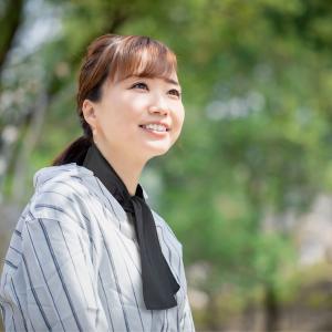<訳あり>ネックアイス 日本製 冷却 冷感 接...の詳細画像5