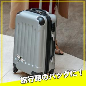 オニヤンマシール10枚入 日本製 送料無料 防...の詳細画像5