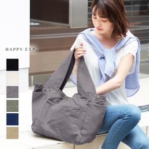 キャンバストートバッグ バッグ トートバッグ トート レディース 綿100％ キャンバス 大容量 通勤 カバン 鞄 バッグ マザーズバッグ メール便不可 送料無料