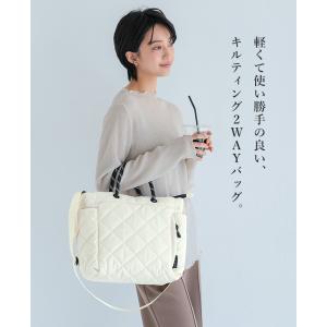 ショルダーバッグ レディース 軽い 60代 5...の詳細画像1