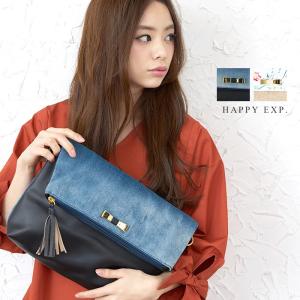 ショルダーバッグ レディース クラッチバッグ クラッチ バッ...