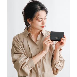 名刺入れ レディース おしゃれ 20代 30代...の詳細画像5