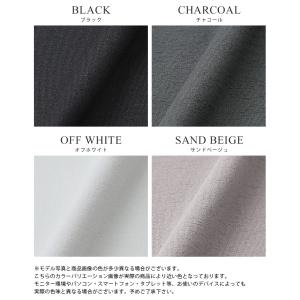 パーカー トップス レディース ドライ UV ...の詳細画像2