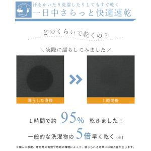 キャミワンピース レディース Tシャツ 半袖 ...の詳細画像5