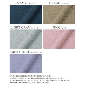 授乳ケープ 授乳カバー 綿100% ストール ...の詳細画像2