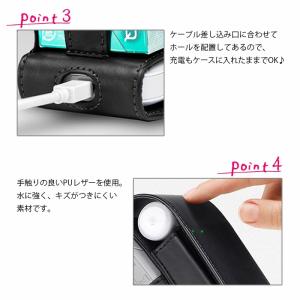 【送料無料】 アイコス ケース iqos ケー...の詳細画像5