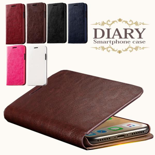 iPhone11 ケース 手帳 iphone se ケース iPhone8ケース iphone11 ...