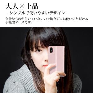 iPhone14 ケース 手帳 iphone1...の詳細画像1