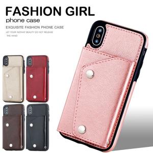 プラダ PRADA iPhoneケース iPhone 13 Pro Max スマホケース ゴールド
