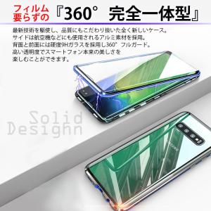 Galaxy s24 ケース Galaxy s...の詳細画像4