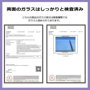 Galaxy s24 ケース Galaxy s...の詳細画像3