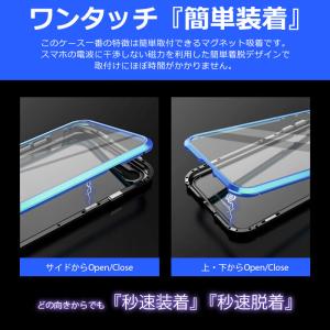 Galaxy s24 ケース Galaxy s...の詳細画像5