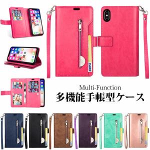 iPhone13 ケース iphone11 ケース 手帳 iphone se ケース iphone12 ケース iphone12 pro iphone12 pro Max iphone12mini iphone8 ケース 手帳型 13mini 13Pro