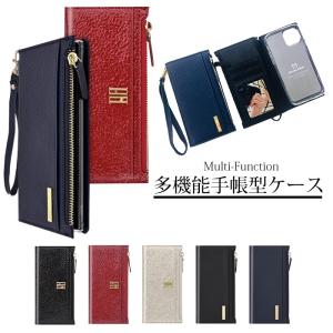 iPhone13 Mini ケース 手帳型 財布型 レザー ブラック 楽天市場】iPhone13 スマホケース 財布型 iPhone 13Pro 手帳型