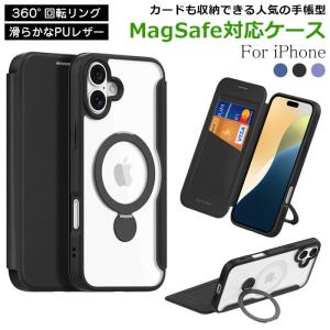 VALENTINO GARAVANI（ヴァレンティノ ガラヴァーニ） スマートフォン