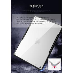 タブレット iPad ケース 軽量 持ち運び ...の詳細画像5