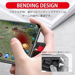 送料無料 後レビューで1ヶ月保証【イヤホン】i...の詳細画像3
