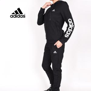 Adidas トレーニングウェア 上下セットの商品一覧 ウエア フィットネス トレーニング スポーツ 通販 Yahoo ショッピング