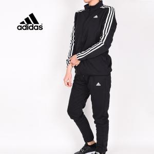 Adidas スウェット 上下 キッズの商品一覧 通販 Yahoo ショッピング