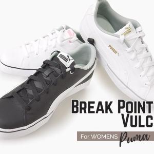 Puma レディースシューズの商品一覧 ファッション 通販 Yahoo ショッピング