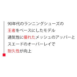 ナイキ レディース スニーカー 新作 nike...の詳細画像1