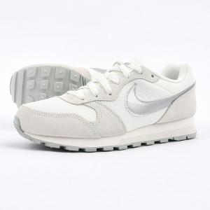 ナイキ レディース スニーカー 新作 nike...の詳細画像2