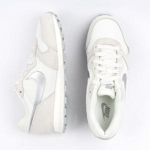 ナイキ レディース スニーカー 新作 nike...の詳細画像3