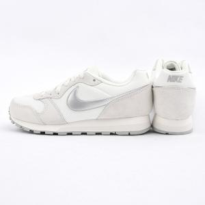 ナイキ レディース スニーカー 新作 nike...の詳細画像4