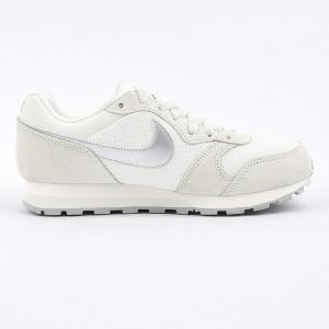 ナイキ レディース スニーカー 新作 nike...の詳細画像5