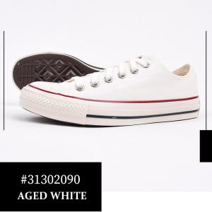 コンバース converse スニーカー レデ...の詳細画像4