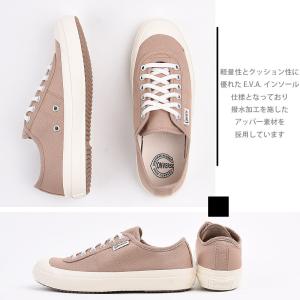 コンバース converse レディース スニ...の詳細画像3