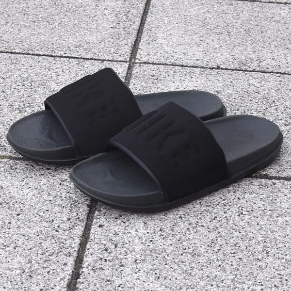 ナイキ サンダル メンズ スポーツサンダル シャワーサンダル 靴 カジュアル ファッション NIKE...