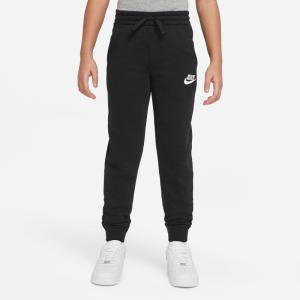 NIKE ナイキ パンツ キッズ スポーツウェア クラブ フリース