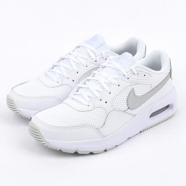 ナイキ nike スニーカー レディース カジュアル シューズ ファッション スポーツ ウィメンズ ...