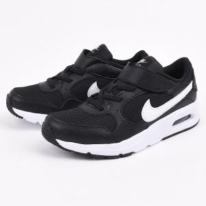 ナイキ nike スニーカー スポーツ 運動 子...の商品画像