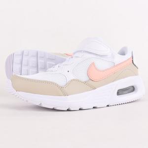 ナイキ nike キッズ ジュニア スニーカー...の詳細画像2