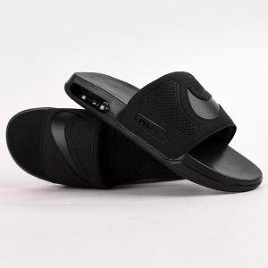 ナイキ nike メンズ サンダル スポーツサンダル スポサン シャワー 