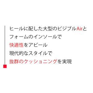 ナイキ nike メンズ サンダル スポーツサ...の詳細画像1