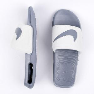 ナイキ nike メンズ サンダル スポーツサ...の詳細画像3