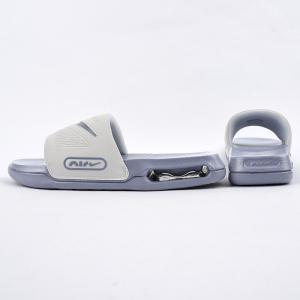 ナイキ nike メンズ サンダル スポーツサ...の詳細画像4