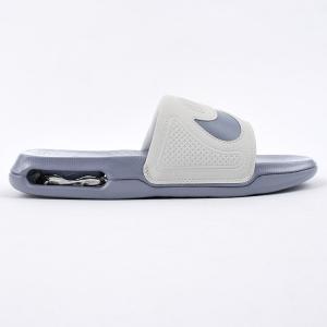 ナイキ nike メンズ サンダル スポーツサ...の詳細画像5