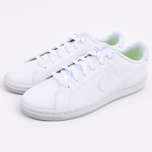 ナイキ nike スニーカー メンズ カジュアル シューズ ファッション スポーツ ストリート コー...